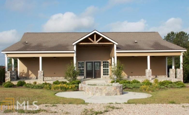 967 Golf Club Road Statesboro, GA 30458 - Photo 1 of 1 Gallery Image 1
