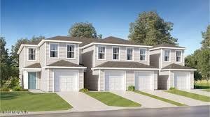 2628-2630 Kohn Road Jacksonville, FL 32210 - Photo 1 of 1 Welcome Home