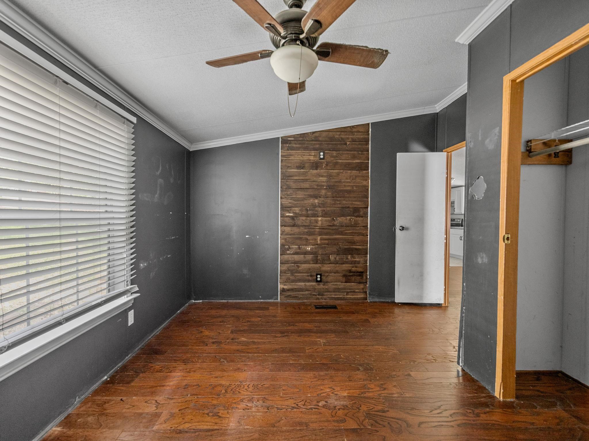 260 Lindsey Ridge Road Lyman, SC 29365 - Photo 21 of 38