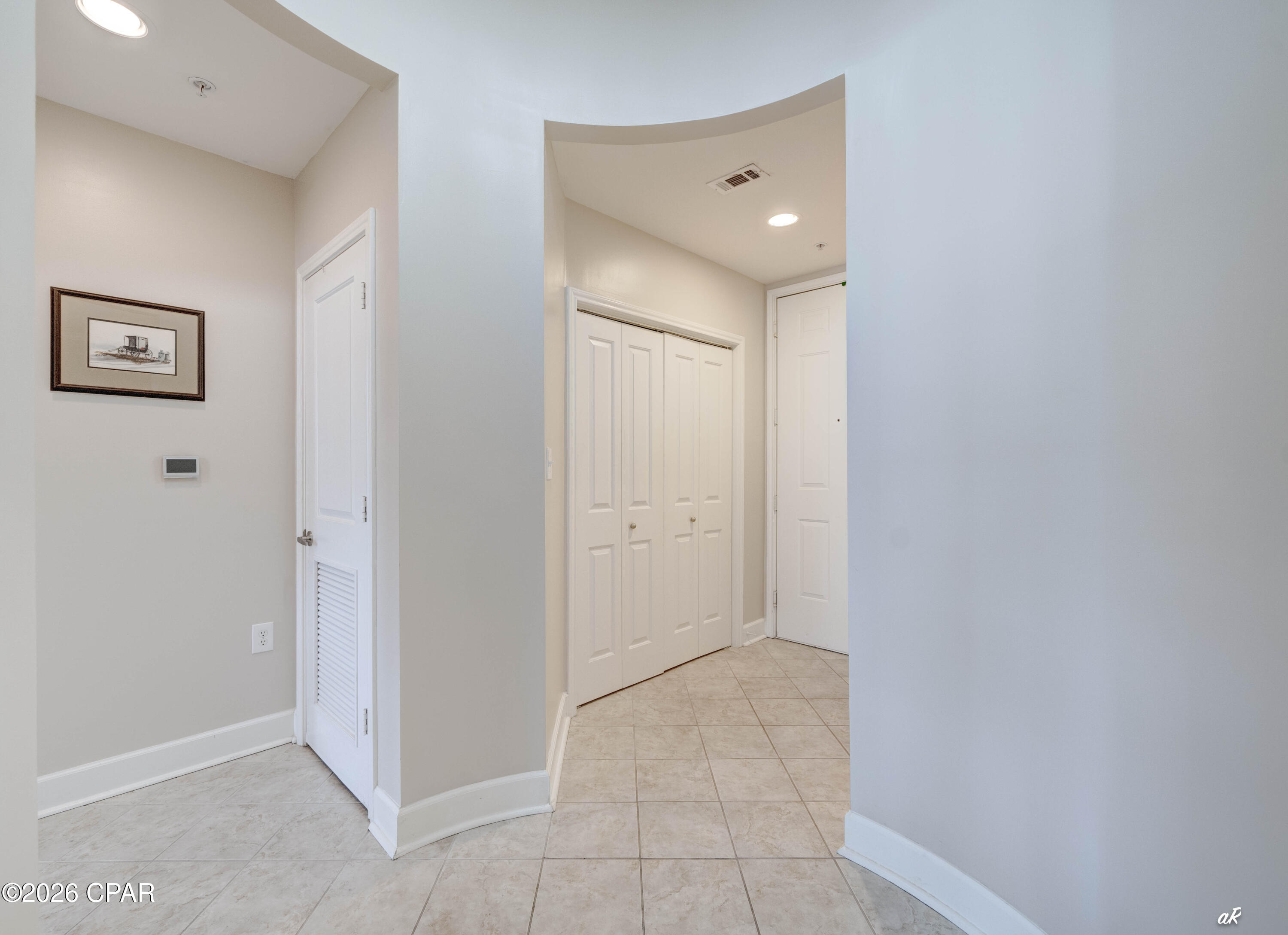 8700 Front Beach Road, Unit 6202 Panama City Beach, FL 32407 - Photo 14 of 47