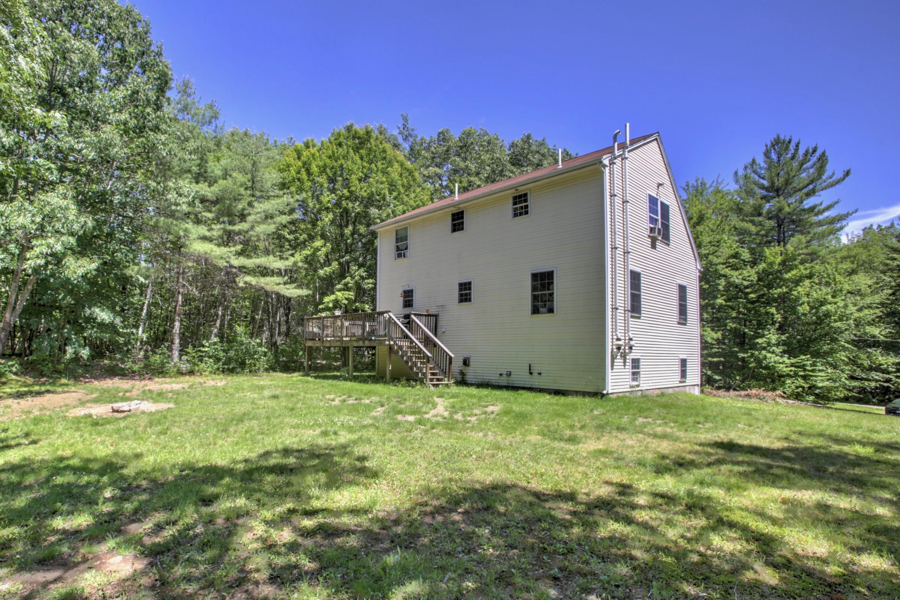 30 Stoney Brook Road Raymond, ME 04071 - Photo 30 of 34 16 2