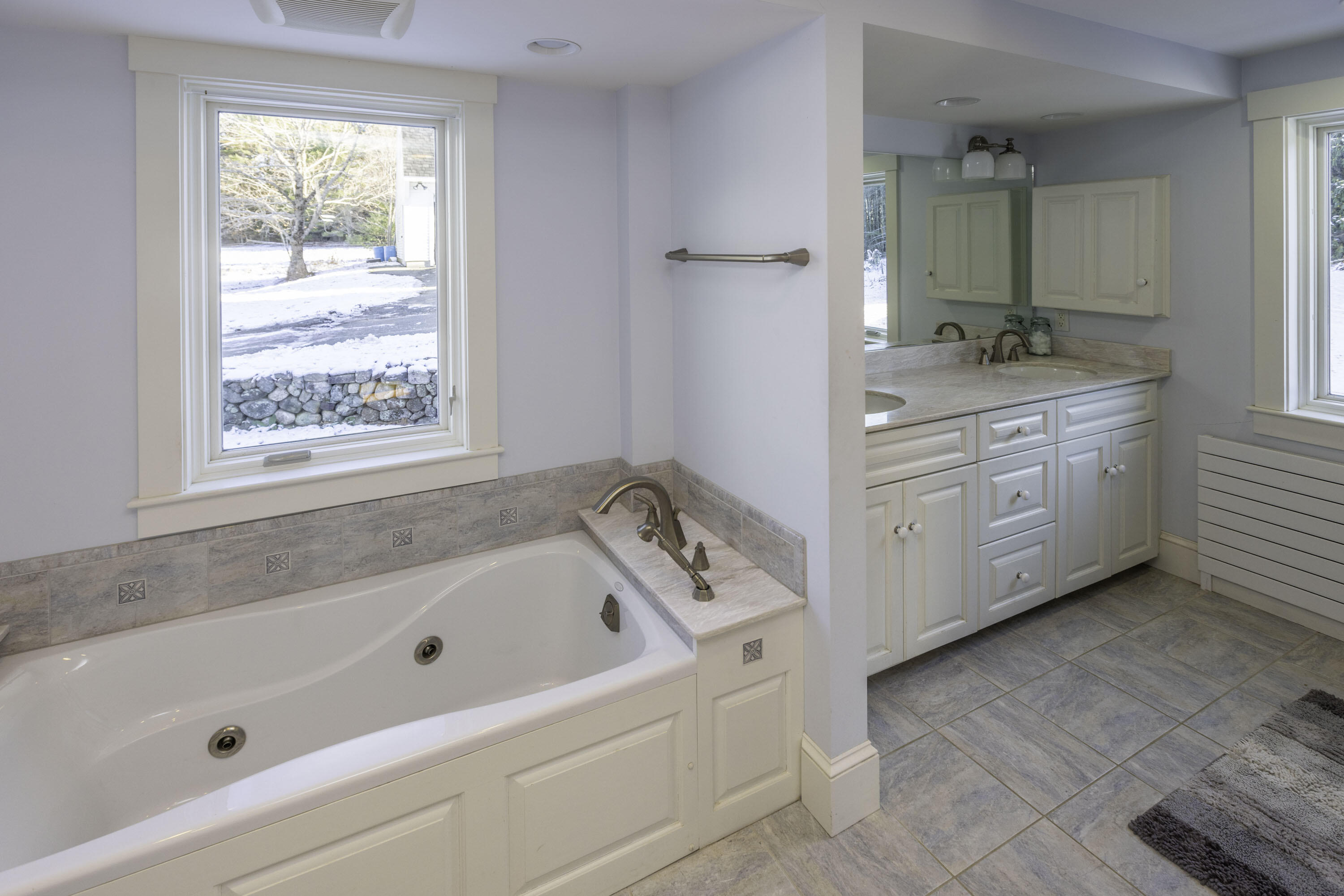 26 Camden Road Appleton, ME 04862 - Photo 46 of 89 _SMC2186