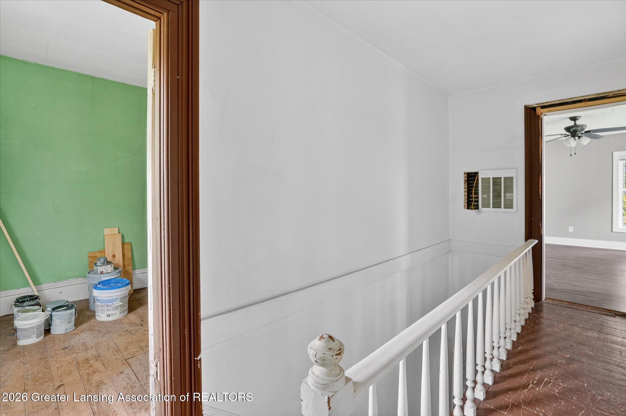8843 Bunkerhill Road Jackson, MI 49201 - Photo 25 of 37 24-8843-Bunkerhill-Rd-WindowStill