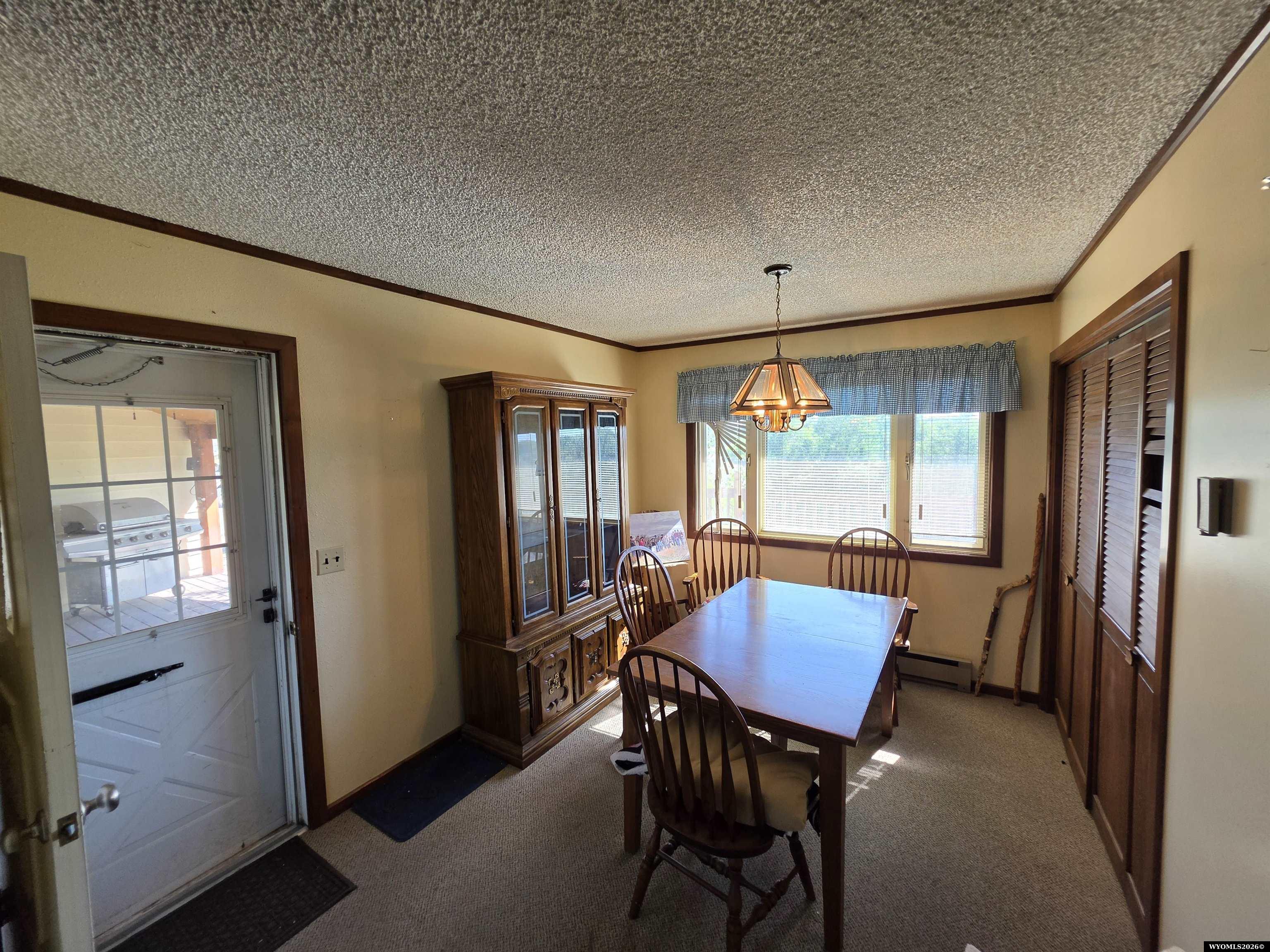 1015 South Smith Road Riverton, WY 82501 - Photo 2 of 19