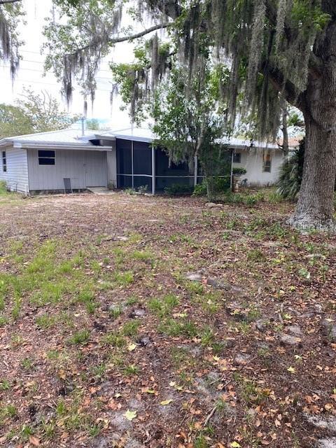 6442 Treehaven Drive Spring Hill, FL 34606 - Photo 22 of 25