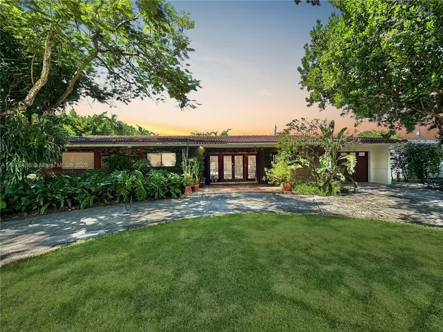 $1,800,000 | 12430 Keystone Island Drive, North Miami, FL 33181