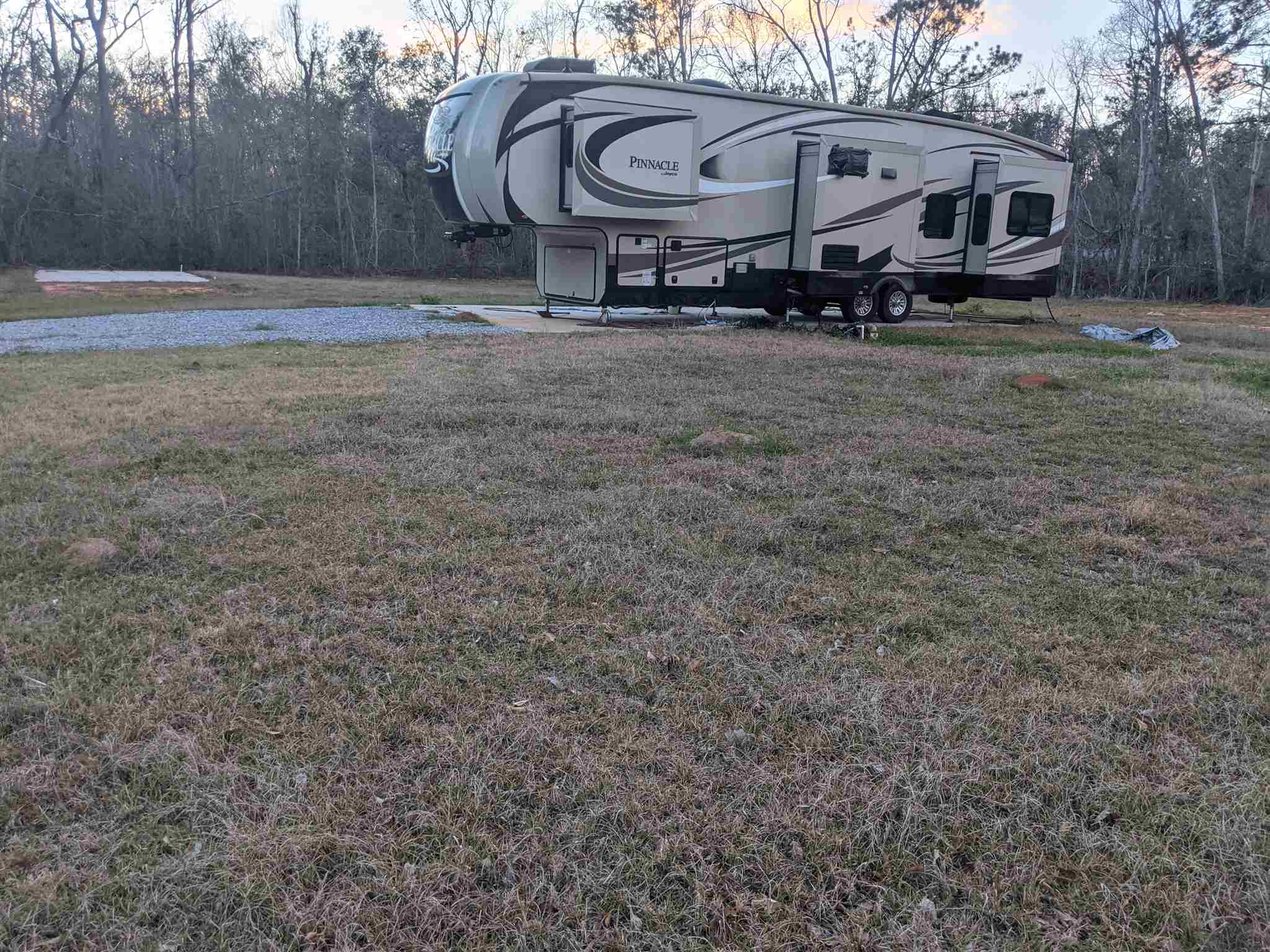 6719 A Cook Road Foley, AL 36535 - Photo 5 of 8