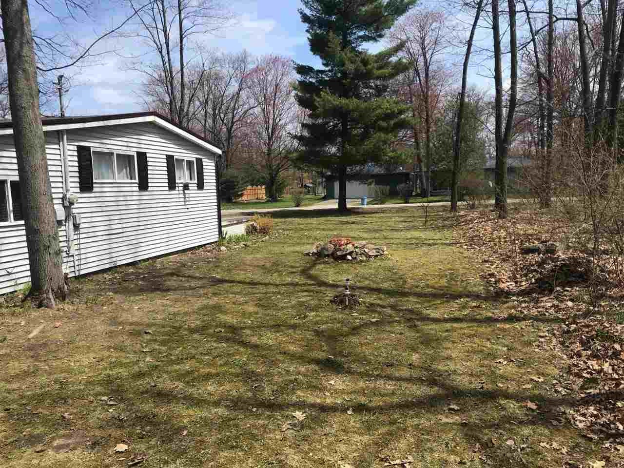 528 Midland Street Harrison, MI 48625 - Photo 37 of 45 Gallery Image 37