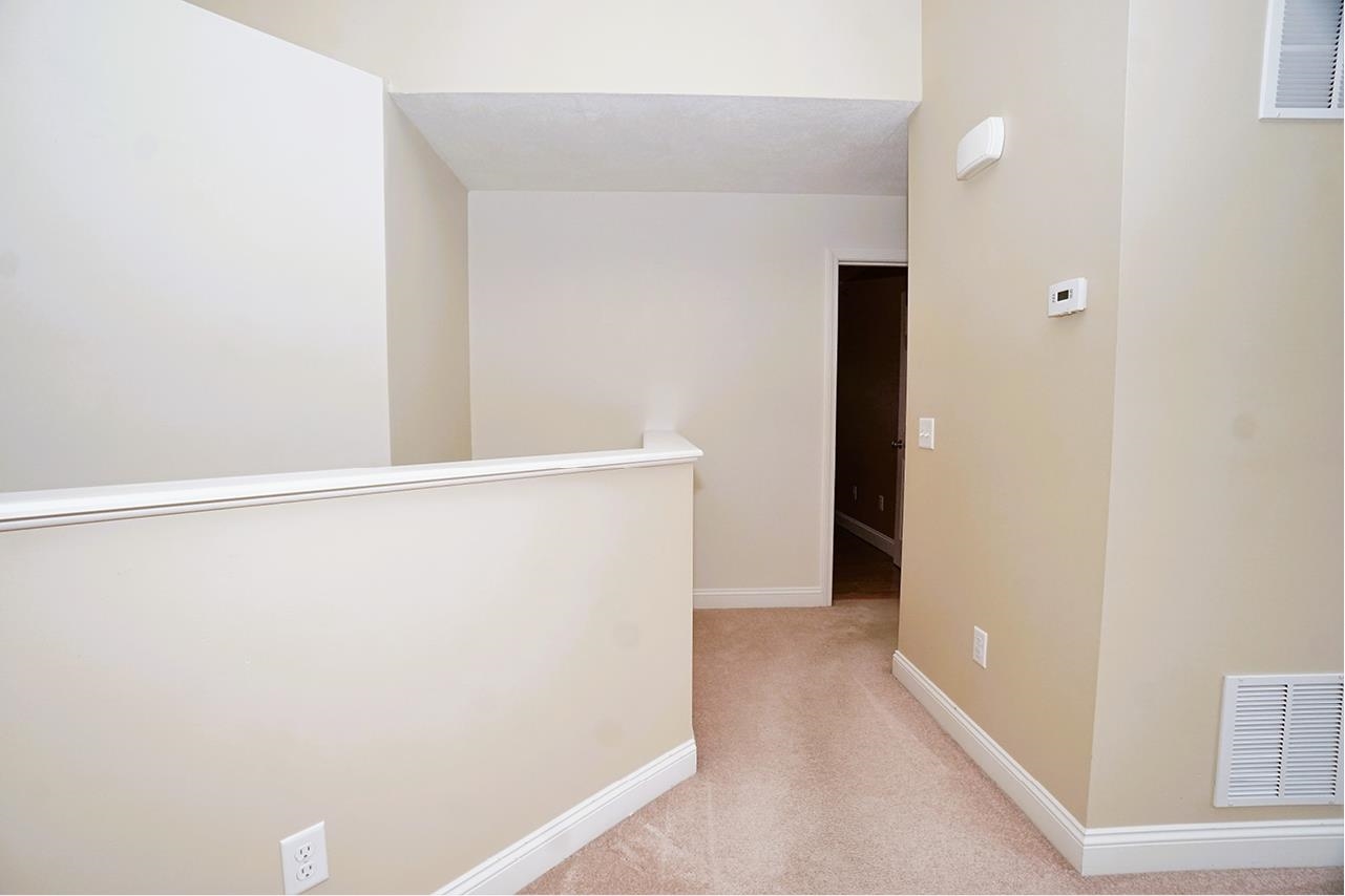 136 Hall Road Fremont, NH 03044 - Photo 19 of 47