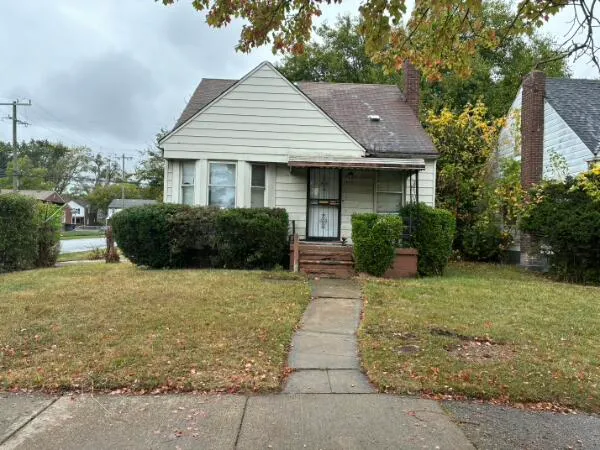 $79,000 | 20403 Manor, Detroit, MI 48221