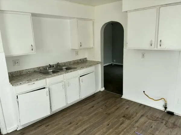 $79,000 | 20403 Manor, Detroit, MI 48221