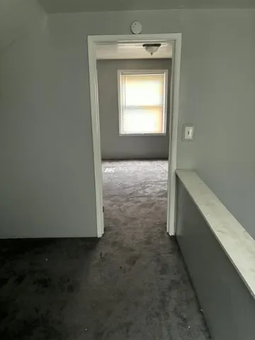 $79,000 | 20403 Manor, Detroit, MI 48221