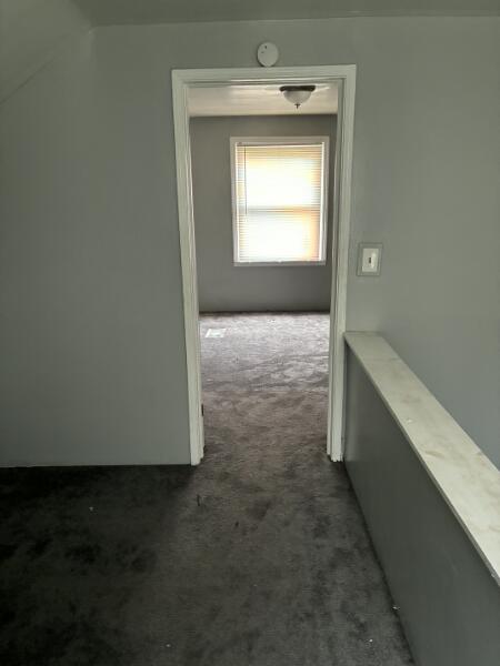 20403 Manor Detroit, MI 48221 - Photo 9 of 13 6af33be1-ce25-4a57-81fb-566ce605d231