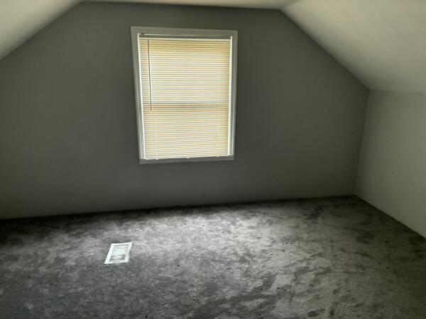 20403 Manor Detroit, MI 48221 - Photo 10 of 13 10563a11-d24a-4513-bbfc-1b65df4b368a