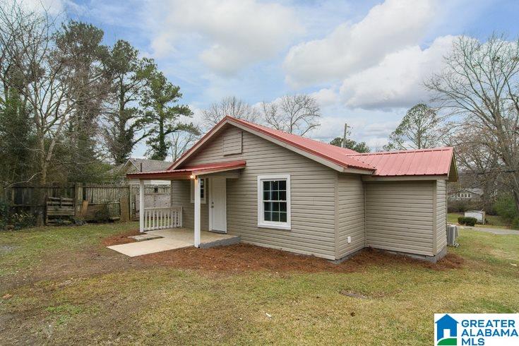 225 Chestnut Street Birmingham, AL 35210 - Photo 20 of 21