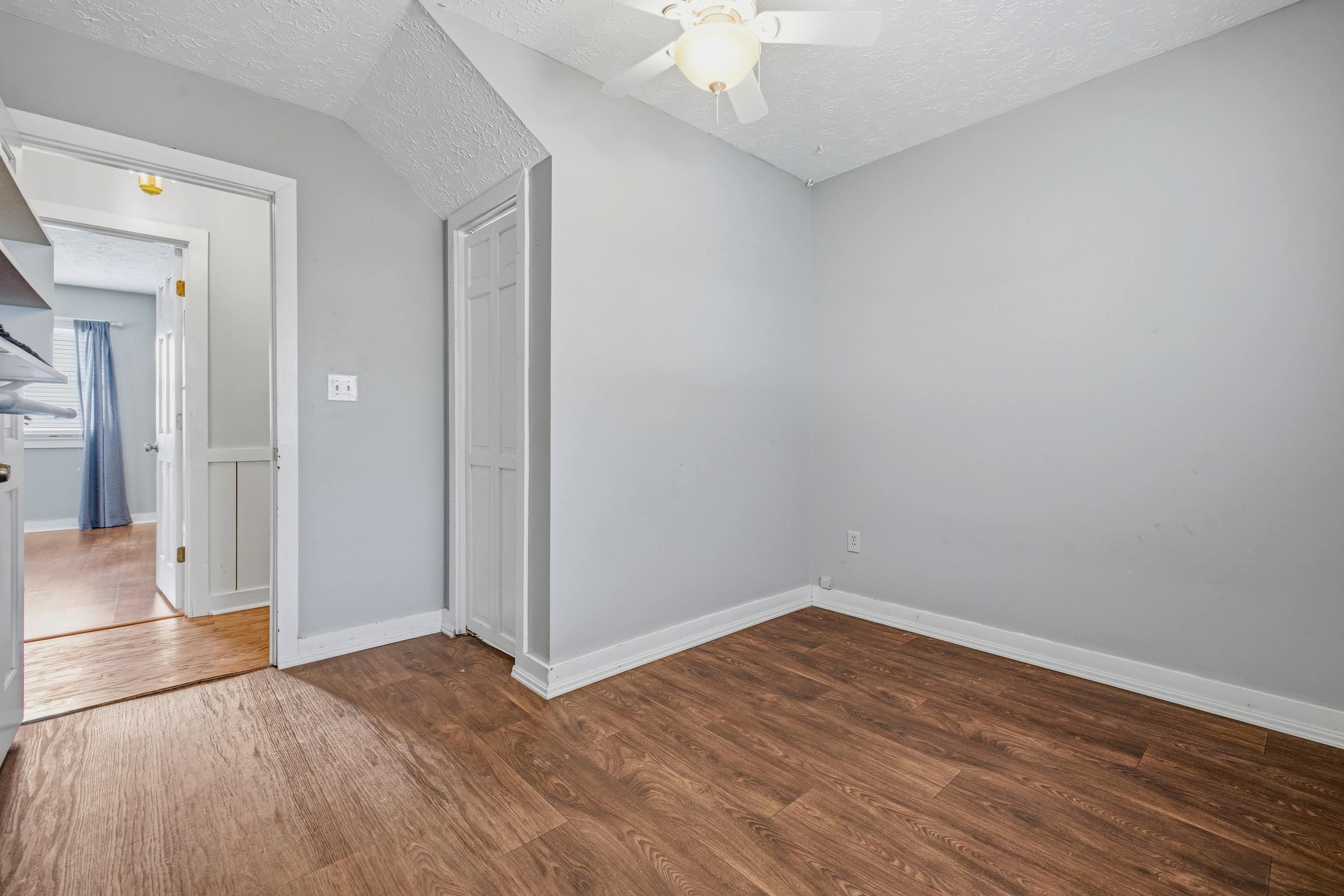 413 Paul Street Conway, SC 29527 - Photo 34 of 54