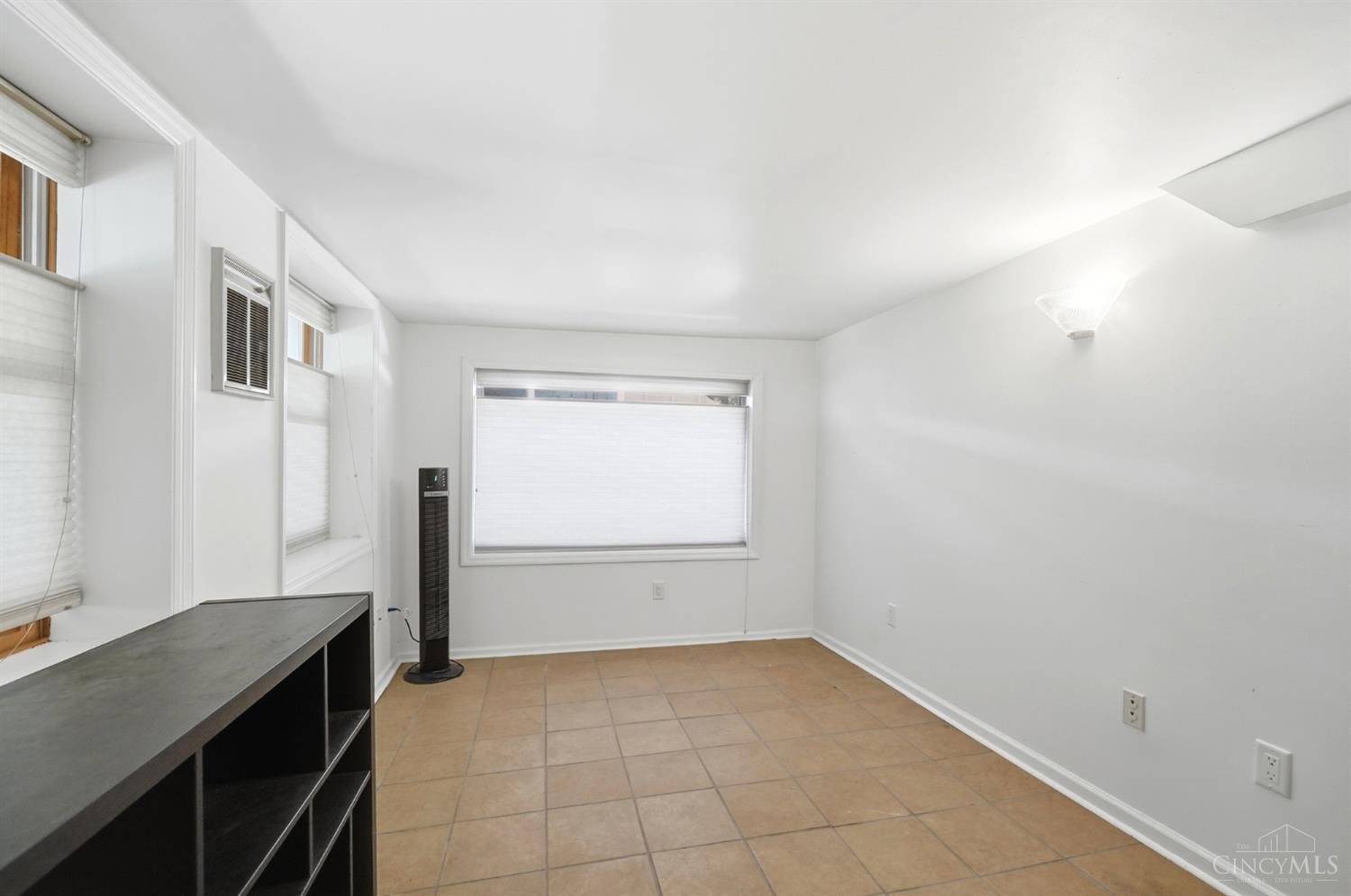 4605 Boomer Road Cincinnati, OH 45247 - Photo 48 of 69 Gallery Image 48