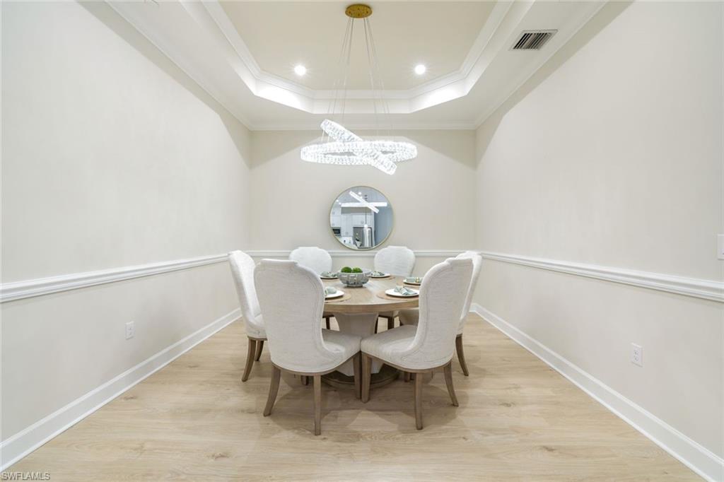 15336 Lucerna Street, Unit 203 Naples, FL 34114 - Photo 12 of 33