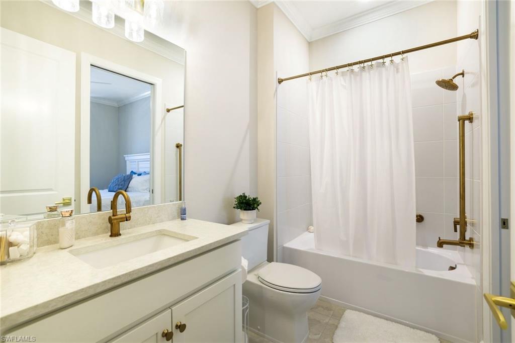 15336 Lucerna Street, Unit 203 Naples, FL 34114 - Photo 18 of 33