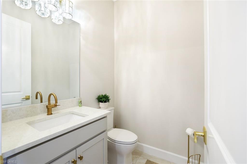 15336 Lucerna Street, Unit 203 Naples, FL 34114 - Photo 20 of 33