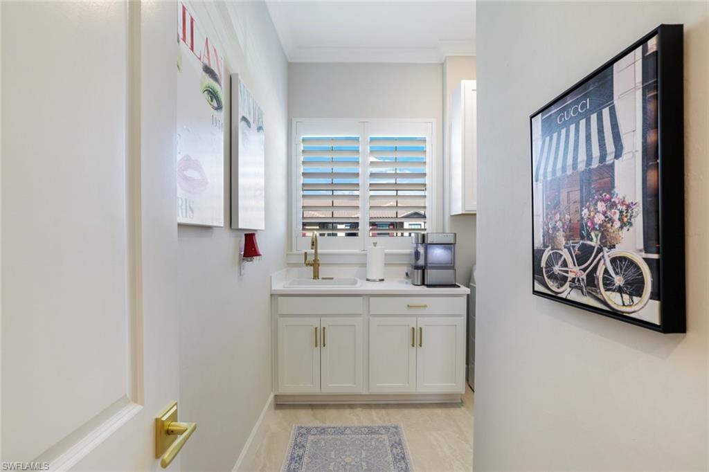 15336 Lucerna Street, Unit 203 Naples, FL 34114 - Photo 21 of 33