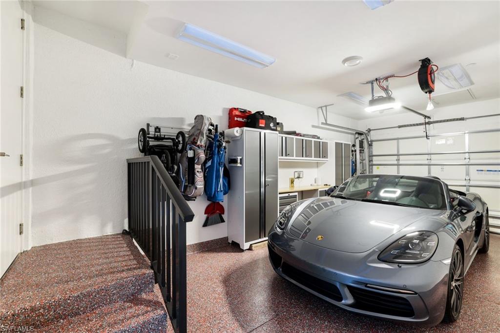 15336 Lucerna Street, Unit 203 Naples, FL 34114 - Photo 25 of 33