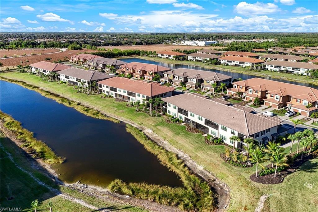 15336 Lucerna Street, Unit 203 Naples, FL 34114 - Photo 28 of 33