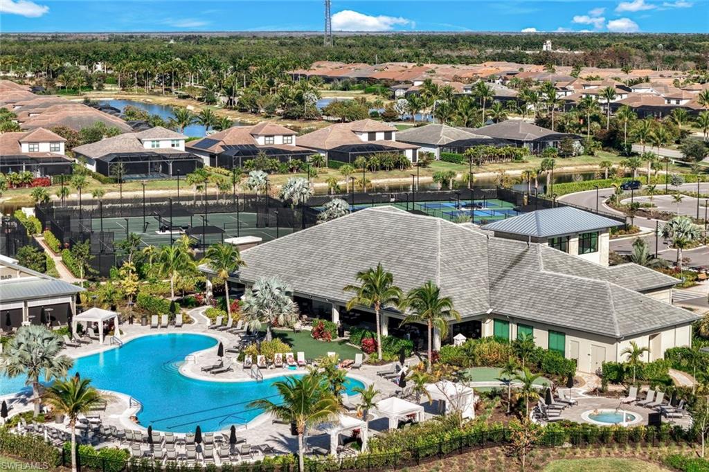 15336 Lucerna Street, Unit 203 Naples, FL 34114 - Photo 30 of 33