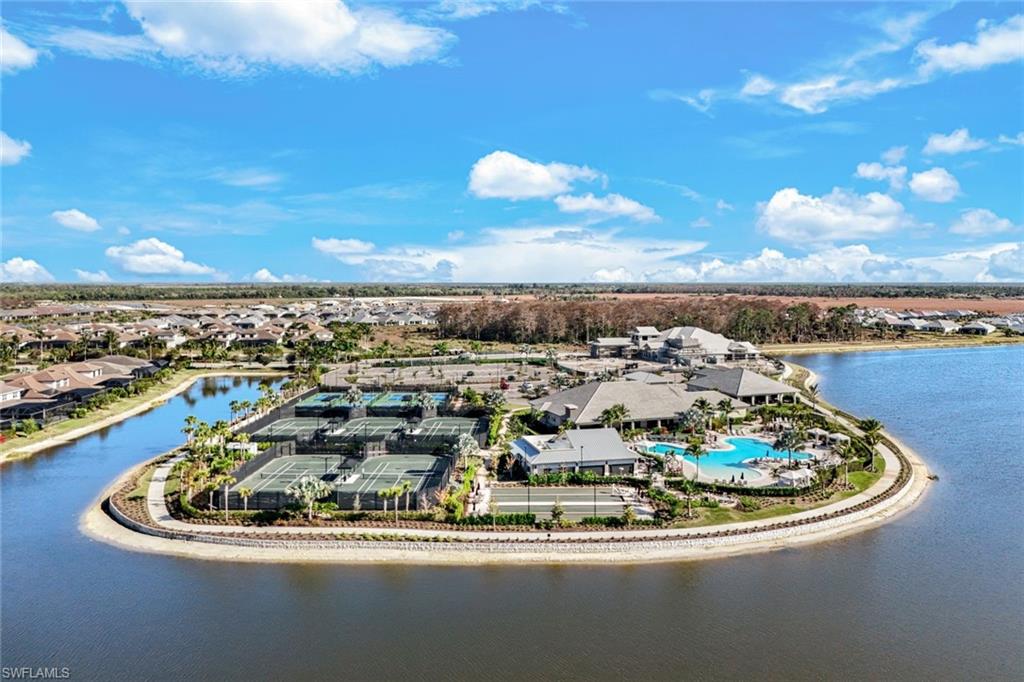 15336 Lucerna Street, Unit 203 Naples, FL 34114 - Photo 32 of 33