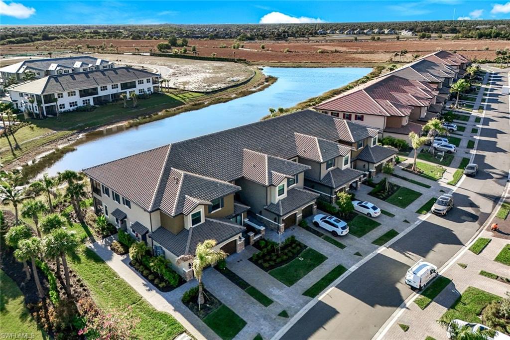 15336 Lucerna Street, Unit 203 Naples, FL 34114 - Photo 33 of 33