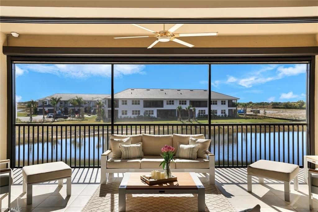 15336 Lucerna Street, Unit 203 Naples, FL 34114 - Photo 5 of 33