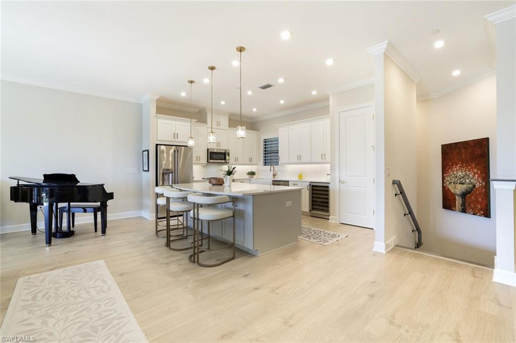 15336 Lucerna Street, Unit 203 Naples, FL 34114 - Photo 7 of 33