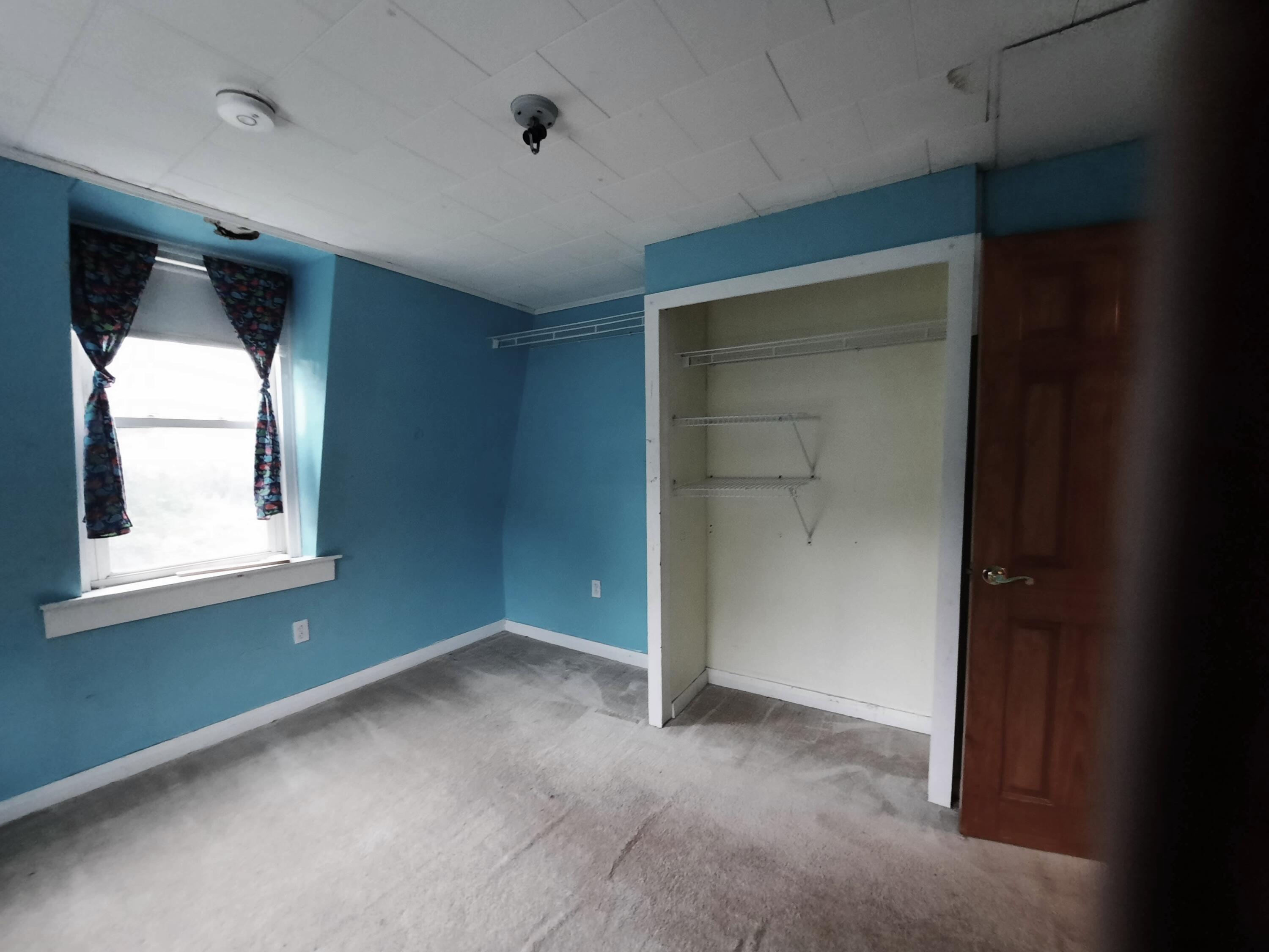 1233 State Street Bangor, ME 04401 - Photo 20 of 25 20210915_144858