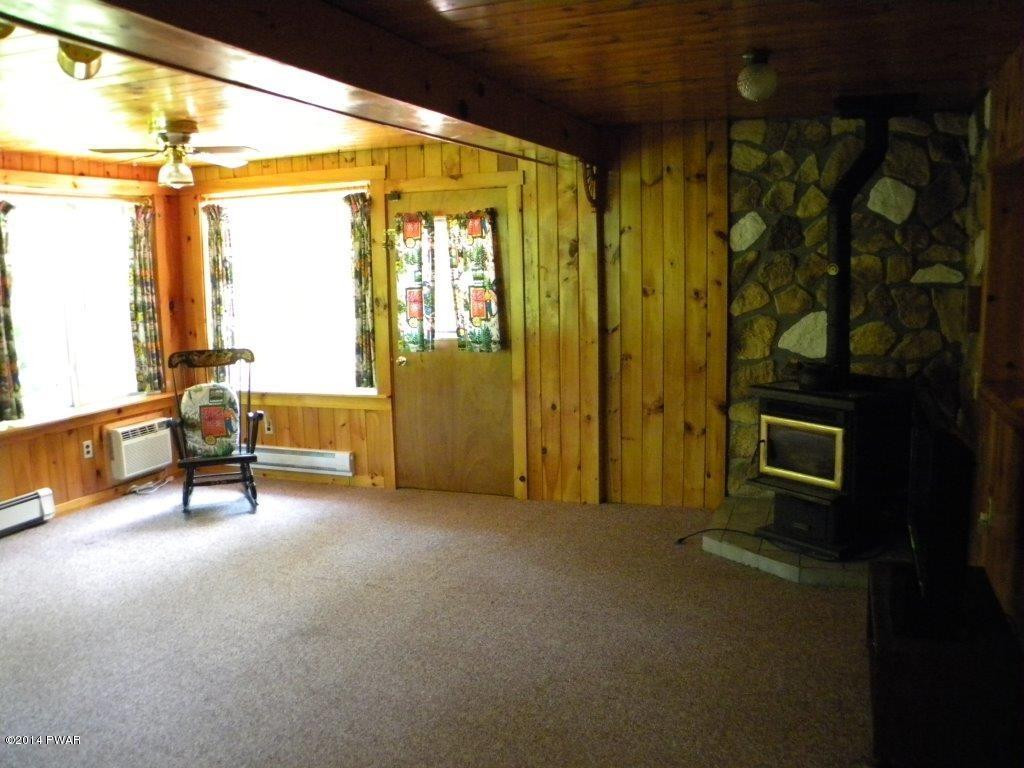 104 Dirk Road Tafton, PA 18464 - Photo 24 of 39 Gallery Image 24