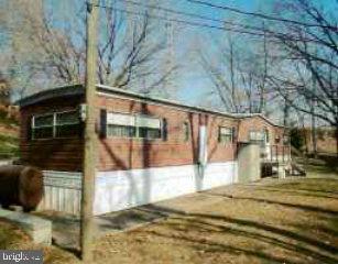 1587 Stone Mill Road Lancaster, PA 17603 - Photo 1 of 1 Gallery Image 1