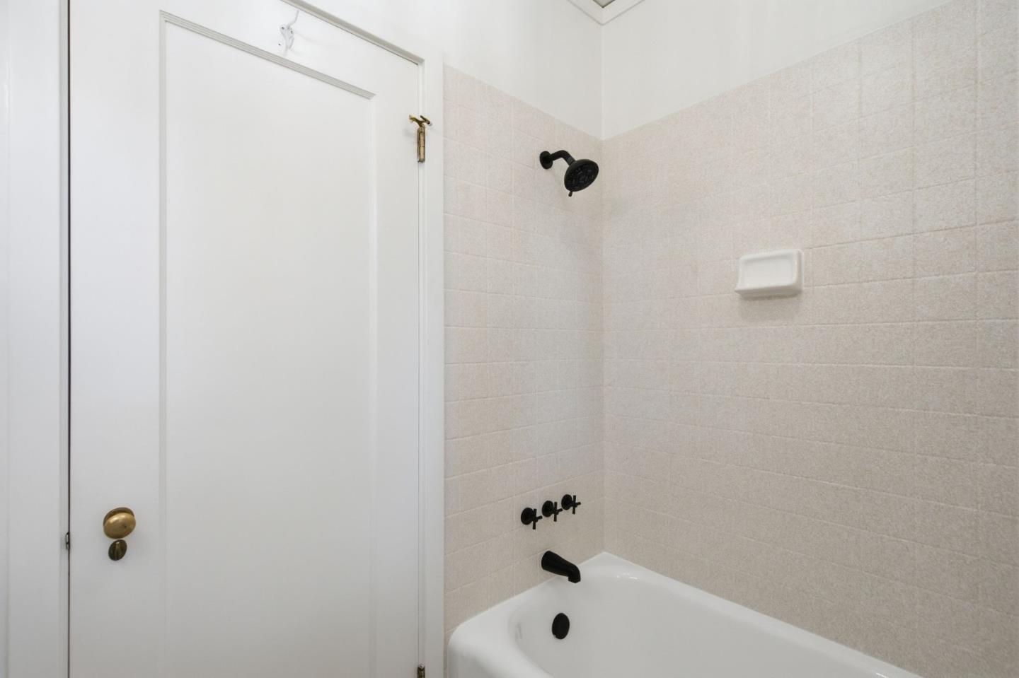 228 Harvard Road San Mateo, CA 94402 - Photo 27 of 61