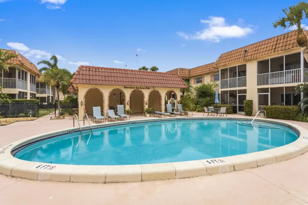 $229,500 | 101 East McNab Road, Unit 408, Pompano Beach, FL 33060