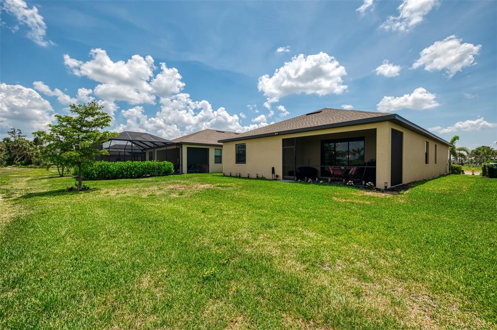 1836 West Isles Road Port Charlotte, FL 33953 - Photo 43 of 68