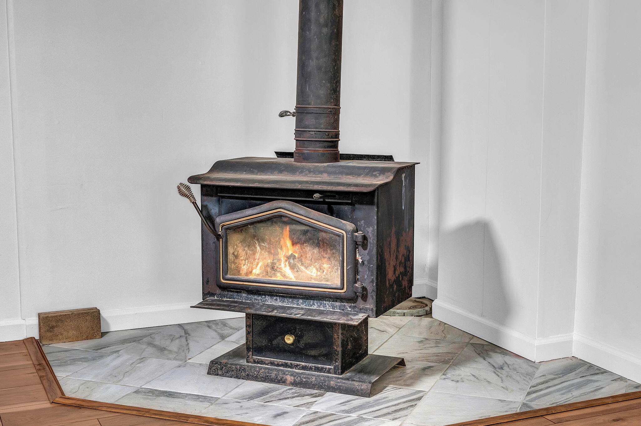 595 Allen Pond Road Greene, ME 04236 - Photo 24 of 40 13-web-or-mls-595-allen-pond-rd
