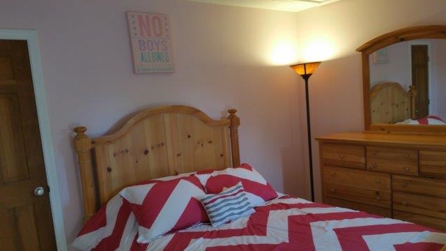 23 Merrifield Road Chesterfield, NH 03466 - Photo 22 of 35