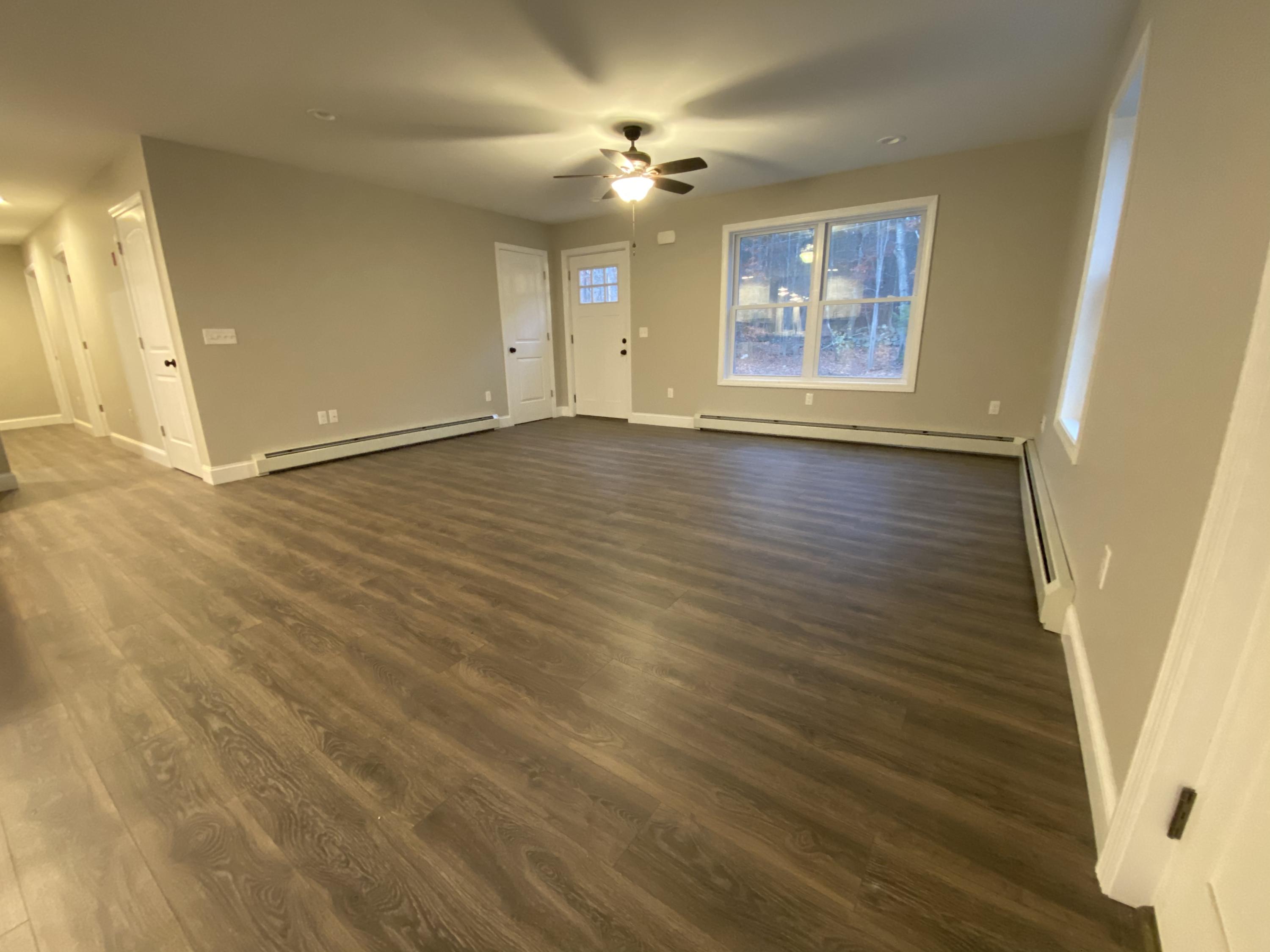 280 Spring Road West Newfield, ME 04095 - Photo 13 of 22 A28ACCEC-1DF1-40E9-91AE-EB4D3452DEA2