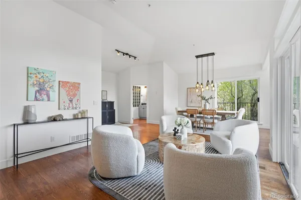 $1,699,000 | 208 Seven Hills Drive, Boulder, CO 80302