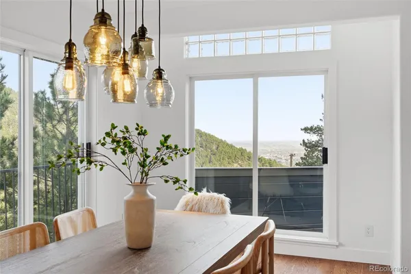 $1,699,000 | 208 Seven Hills Drive, Boulder, CO 80302