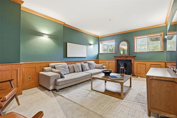 $1,699,000 | 208 Seven Hills Drive, Boulder, CO 80302