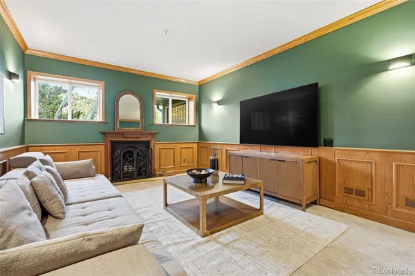 $1,699,000 | 208 Seven Hills Drive, Boulder, CO 80302