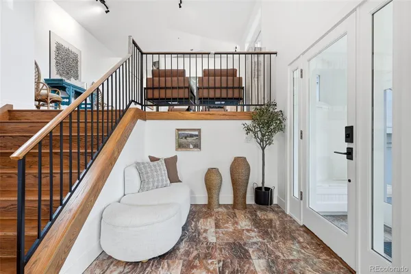 $1,699,000 | 208 Seven Hills Drive, Boulder, CO 80302