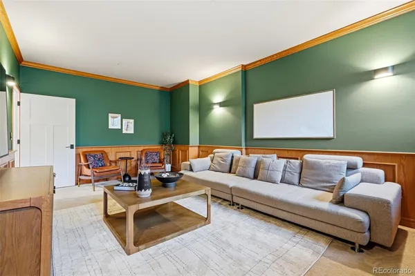 $1,699,000 | 208 Seven Hills Drive, Boulder, CO 80302