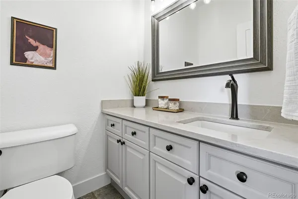 $1,699,000 | 208 Seven Hills Drive, Boulder, CO 80302