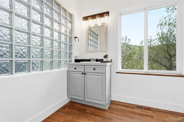 $1,699,000 | 208 Seven Hills Drive, Boulder, CO 80302