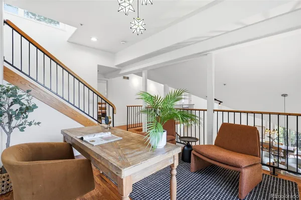 $1,699,000 | 208 Seven Hills Drive, Boulder, CO 80302